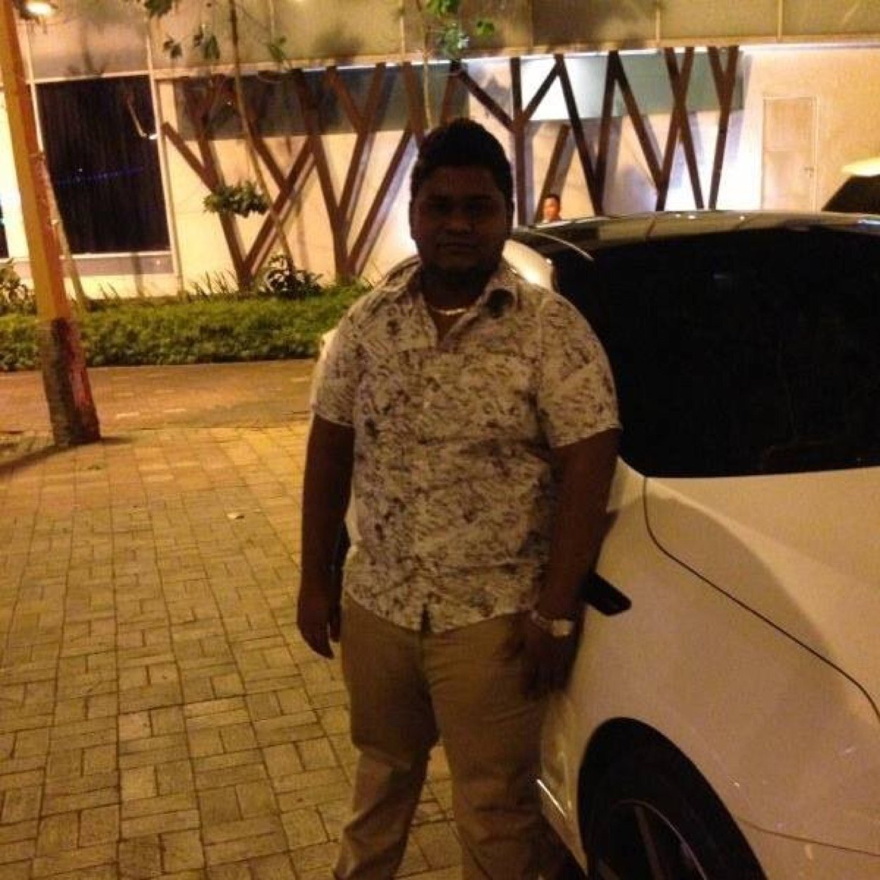 46Tiben's profile picture. My life my rules !!!!!!!only god can jugde me!!!!!!!!!