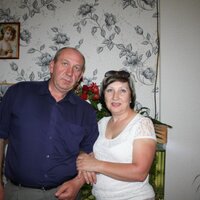 Алексей Попов (@aleks5002) 's Twitter Profile