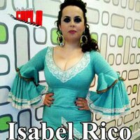 Fans Isabel Rico (@fansisabelrico) 's Twitter Profile