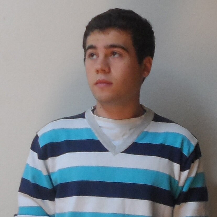 cuando las leyes son injustas, la desobediencia es un deber.