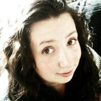 Hanne Løvik (@hannelk) 's Twitter Profile