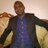 abbasbundu4u's profile image