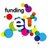 euartsfunding's profile image