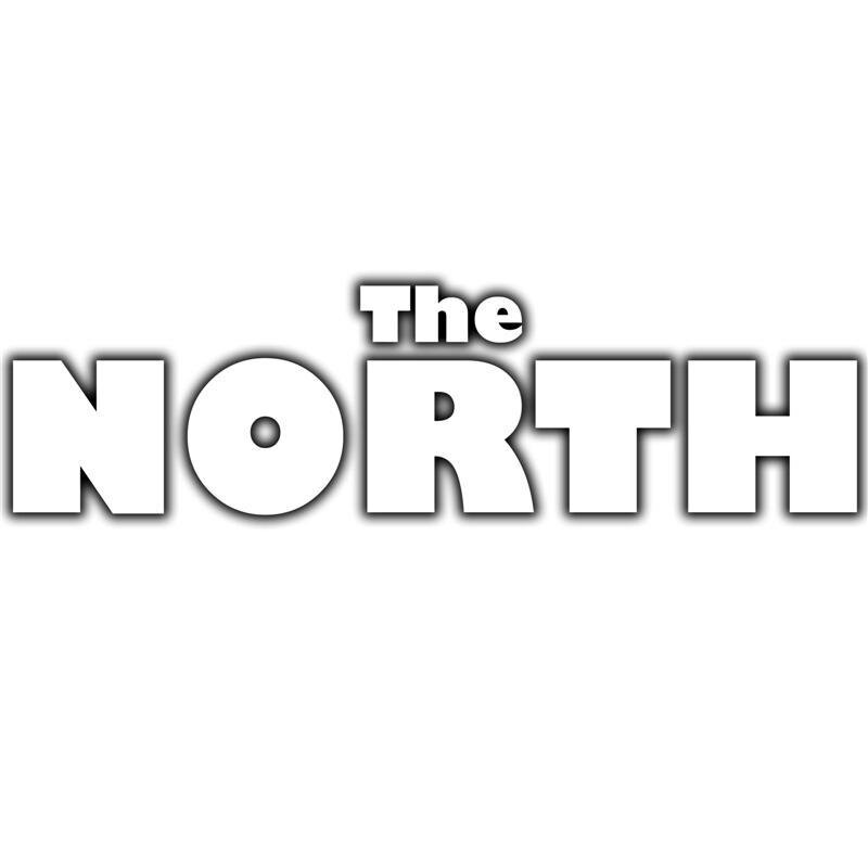 The NORTH magazine caters for the northern suburbs of Cape Town.