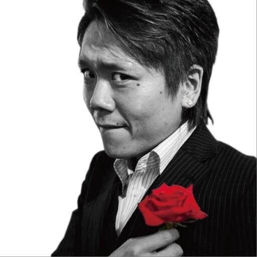 千葉圭介 Kskchiba Twitter 千葉圭介 Kskchiba Twitter
