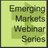 WANIFRAWebinars's profile image