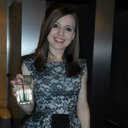 Roz Smith - @RozSmith87 - Twitter