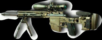 Jugador de CoD: MW3,BO2 Y CS:GO, en Mw3 jugando con FaZe uno de los mejores clanes a rifle!!