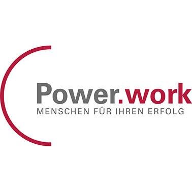 PowerworkKG's profile picture. 