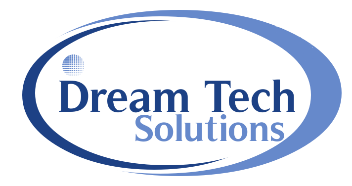 DreamTechSol's profile picture. At Dream Tech we pride ourselves on providing a world class service through our highly experienced and professional team.