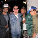 Eddie Roche - @patrioteddie - Twitter