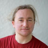Simon Pittman (@libraryplayer) 's Twitter Profile Photo Simon Pittman (@libraryplayer) 's Twitter Profile Photo