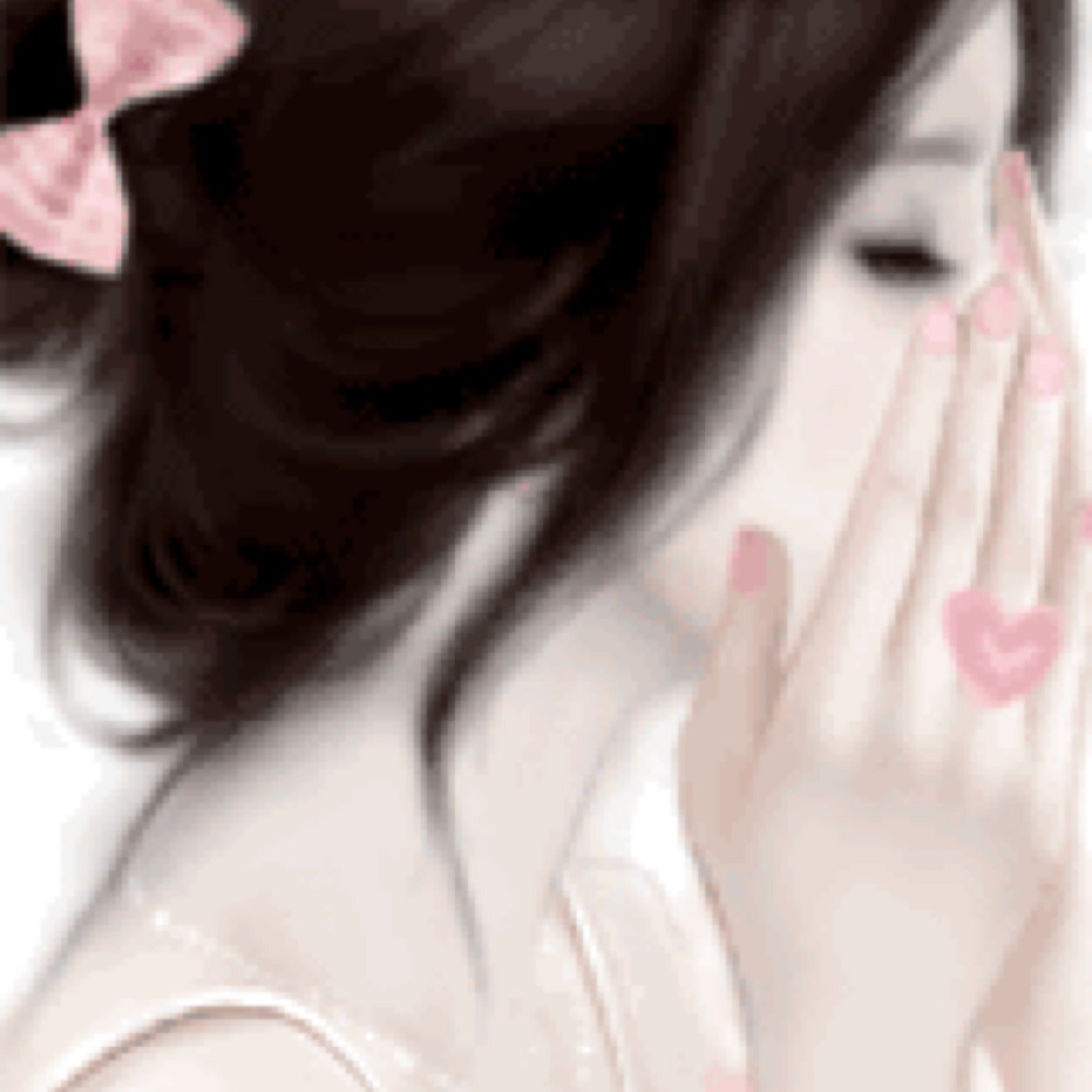 tubi2530's profile picture. 