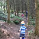 Ryan Cull - @SlimmyChef - Twitter