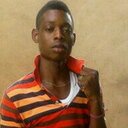 Chris hillary God - @ChrishillaryGod - Twitter