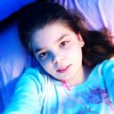 Adi Miller - @milleradi2014 - Twitter