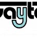 GAYTEL,SL (@gaytel_tic) Twitter profile photo