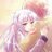AngelBeatsRP's profile image