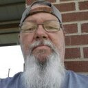 Robert Ingram - @52robertingram - Twitter