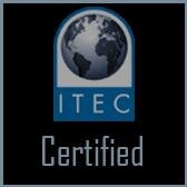 Personal Training Certification for  the Irish Fitness Industry