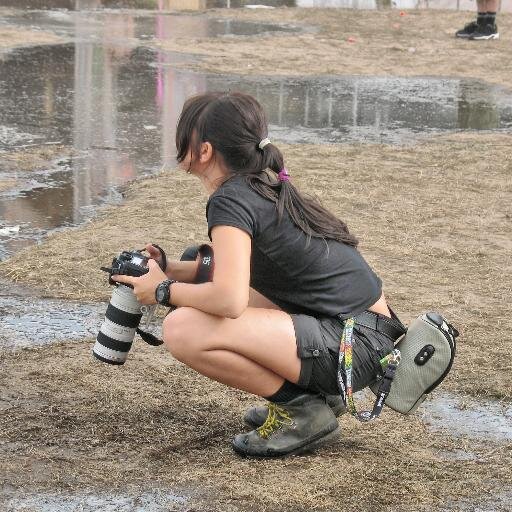 GoldDragon1101's profile picture. 선팔 해주시면 맞팔100%!! 많이 찾아 주세요^^
 Y Press24