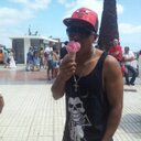 edison henry - @EDISONPATI - Twitter