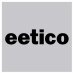 eetico (@progettoeetico) Twitter profile photo