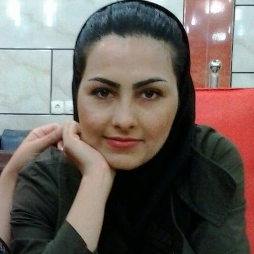 هیچ ندارم بگم:-I