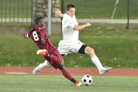 WoolieSoccer's profile picture. 