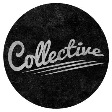 collectivejp