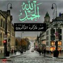 .. (@22_loode) Twitter