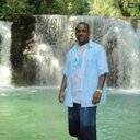 Roland Allen - @rballen36 - Twitter