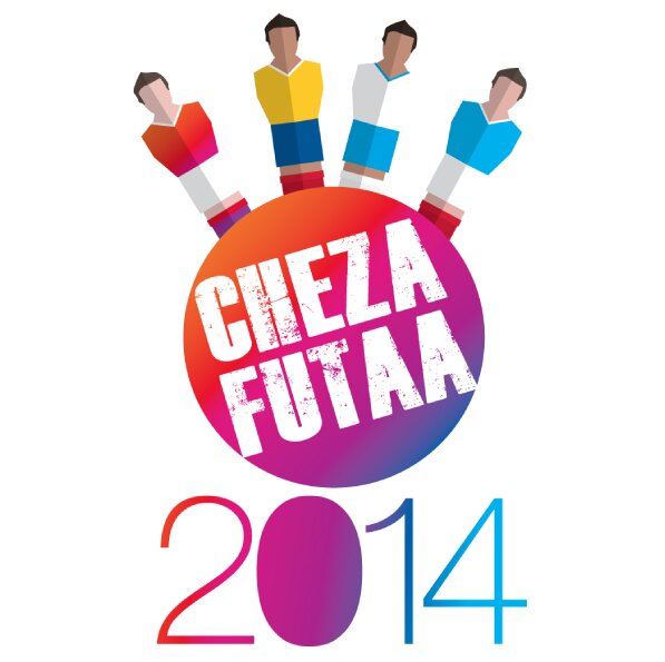 ChezaFutaa's profile picture. Predict and WIN! Do you have what it takes?