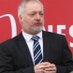 Paul Foy (@foy_paul) Twitter profile photo Paul Foy (@foy_paul) Twitter profile photo