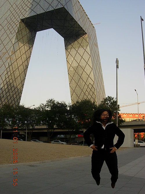 clarymackgny's profile picture. 