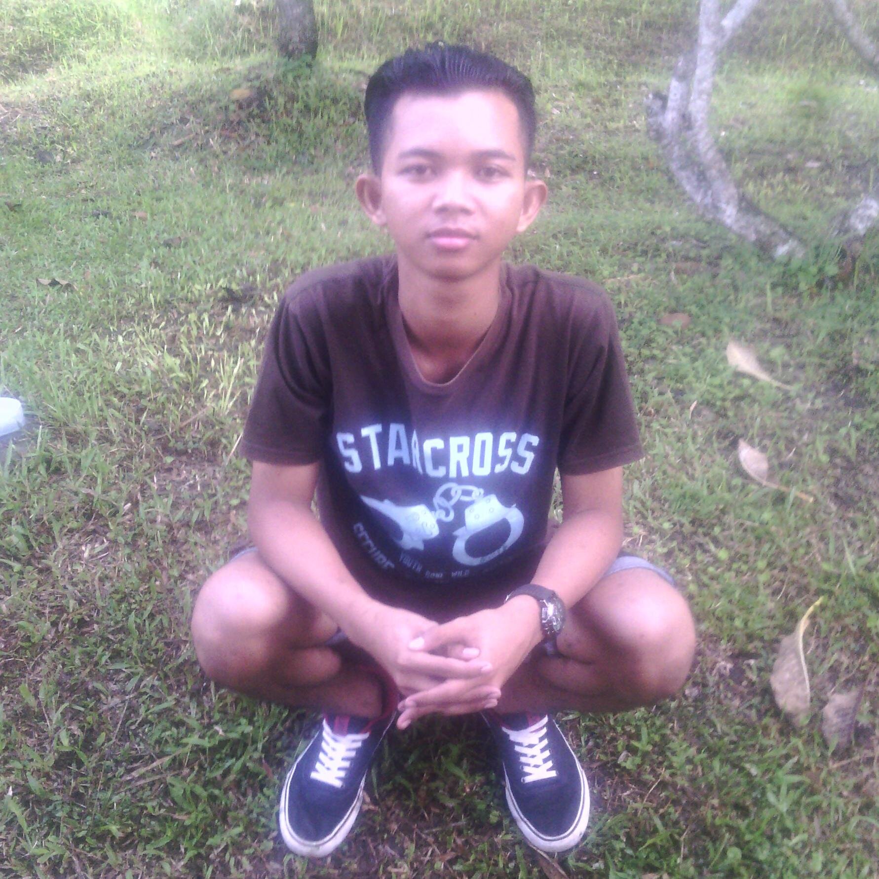 SMA N 2 KARANGANYAR | XI IPS 2 | @waad_official | 73FA8ACA