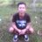 maulanabagus18's profile image