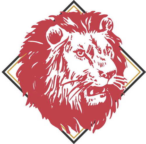Welcome to the official Twitter account for the Brillion Public School District. #brillionlions