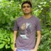 Abhishek Soni (@_abhisheksoni) Twitter profile photo