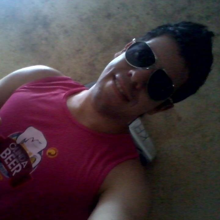 EXALTAMANIACOOOOOO