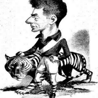 Tigerland Archive Website (@tigerland) 's Twitter Profile
