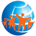 GLTN STDM (@gltnstdm) Twitter profile photo GLTN STDM (@gltnstdm) Twitter profile photo