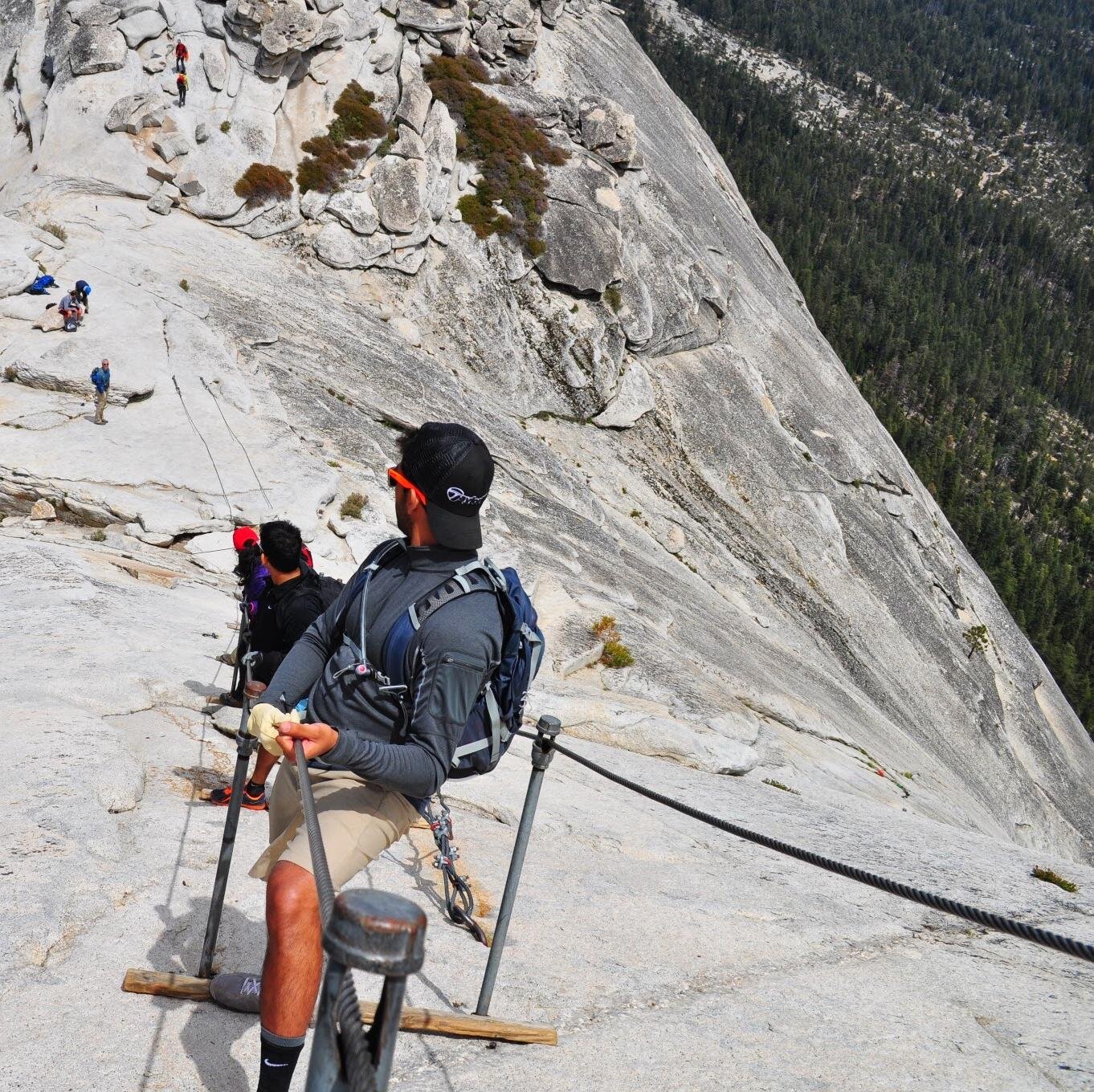 kuh_run's profile picture. 