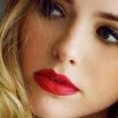 angelin46613436's profile picture. 