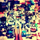 Monique Botha - @bf62ef84eb3a4d9 - Twitter