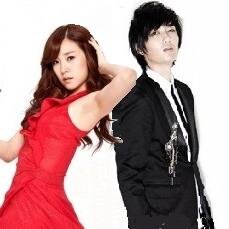 ♕VRP @RawR_Town♕theTRAX♕♥my Wife my Love @GGTiffany_ISM 8/17/13 ♥여동생 @RawR_Juniel ♕포켓 여신 @RawR_KkulKoala ♕내 아름다운 딸 @FarahOf @RawR_ApChorong @RawR_bomi1