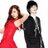 RawR_JungMo's profile image