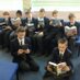 WGSB Library (@wgsbl) Twitter profile photo WGSB Library (@wgsbl) Twitter profile photo