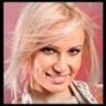 emalpighi's profile picture. Marketing specialist @LogicalDOC a collaboration system for the management and sharing of electronic documents