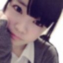 本村碧唯 (@0531_aoi) Twitter